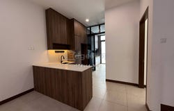 Jalan aurora, Iskandar Puteri, Johor 79200