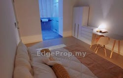 Batu 3 ½, 51200, Kuala Lumpur, Jalan Ipoh, Kuala Lumpur 51200
