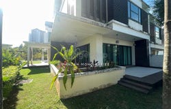 Jalan Beethoven, Sepang, Selangor 63000