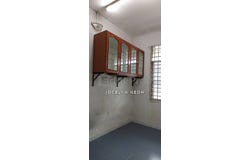 Lorong Sejahtera , Alma, Penang 14000