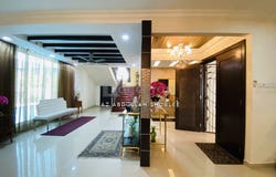Jalan Bukit Impiana, Kajang, Selangor 43000