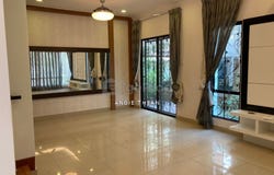 Batu 9th Cheras, Selangor 43200