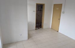 Seri Kembangan, Selangor 43300