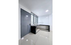 Laluan Perajurit 1, Ipoh, Perak 31400