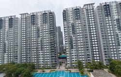 Off Lebuhraya Utara Selatan, Bangi, 43000, Selangor, Bangi, Selangor 43800