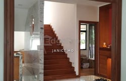 Laman Setiakasih 8, Damansara, Kuala Lumpur 50490