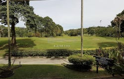 Jalan Merah Kesumba, Section U9, Shah Alam, Selangor 40150