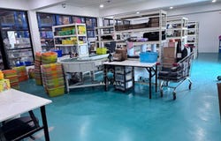 IGB Industrial Park, Ipoh, Perak 30010
