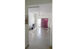 46150, Selangor, Bandar Sunway, Selangor 46150