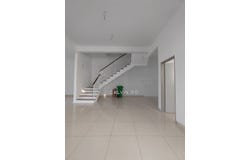 Lebuh Aston, Bukit Mertajam, Penang 14000