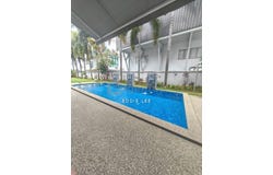 Jalan Ampang Utama, Ampang, Selangor 68000
