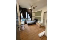 Persiaran Alam Damai, 56000, Kuala Lumpur, Cheras, Kuala Lumpur 56000