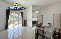 Sungai Petani, Kedah 08000