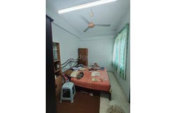 Jalan Anggerik 3, Hulu Selangor, Selangor 48300