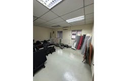 Klang, Selangor 42100