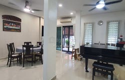 Jalan Prima, Puchong, Selangor 47150