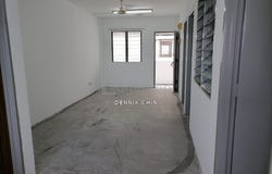 Ampang Cahaya, Ampang, Selangor 68000