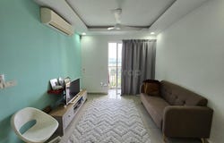 Cheras, Selangor 56100