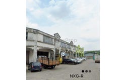 Shah Alam, Selangor 40470