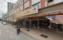 Setapak, 53300, Kuala Lumpur, Setapak, Kuala Lumpur 53300