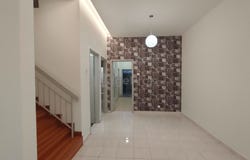 Jalan Kerongsang, Klang, Selangor 41200
