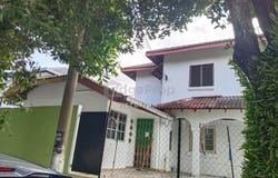 Jalan USJ 6/1, USJ, Selangor 47610