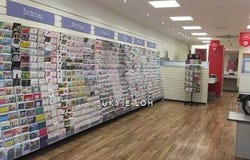 Jalan 3/93A, Cheras, Kuala Lumpur 55100
