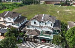 Shah Alam, Selangor 40400