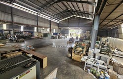 Bukit Rambai, Melaka