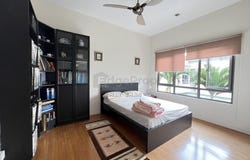 Kajang, Kajang, Selangor 43000
