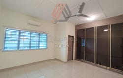 Klang, Selangor 47100