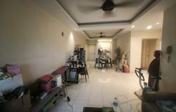 Jalan PJU 8/1, 47820, Selangor, Damansara Perdana, Selangor 47820