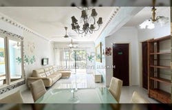 Jalan Kuching, 51200, Kuala Lumpur, Dutamas, Kuala Lumpur 51200