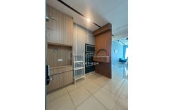 Jalan Bestari 7/KS09, Klang, Selangor 42000