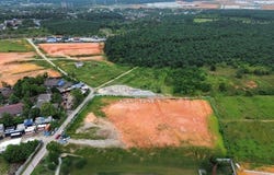 Senai, Johor 81400