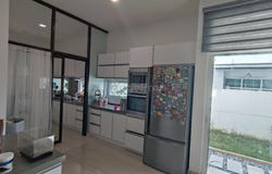 Cyberjaya, Selangor 63000