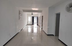 Semenyih, Selangor 43500