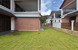 Setia Alam/Alam Nusantara, Selangor 40170