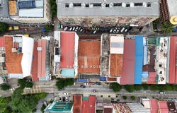 KL City, Kuala Lumpur