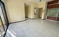 Jalan Sunway, Batu 9th Cheras, Selangor 43200