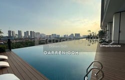 Taman OUG, Kuala Lumpur 58200