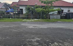 Sepang, Selangor 43800
