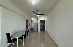 Jalan C. M. Yusuff, 30300, Perak, Kinta, Perak