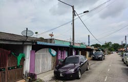 Masai, Johor 81750