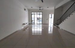 Semenyih, Selangor 43500