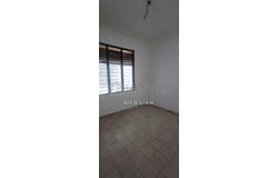 Lorong pegaga, Klang, Selangor 41200