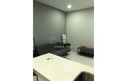 Jalan 3/92b, Cheras, Kuala Lumpur 55300