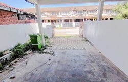 Kuantan, Pahang 25200