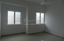 Jalan Changkat Permata, Keramat, Selangor 53300