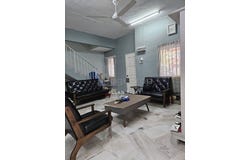 Klang, Selangor 41000